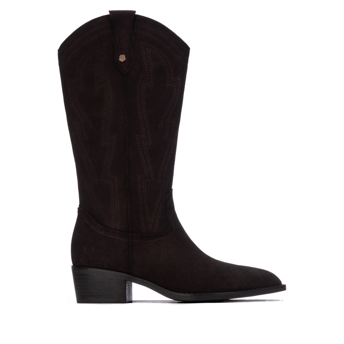 WOMEN'S BOOT CARMELA 16438101
