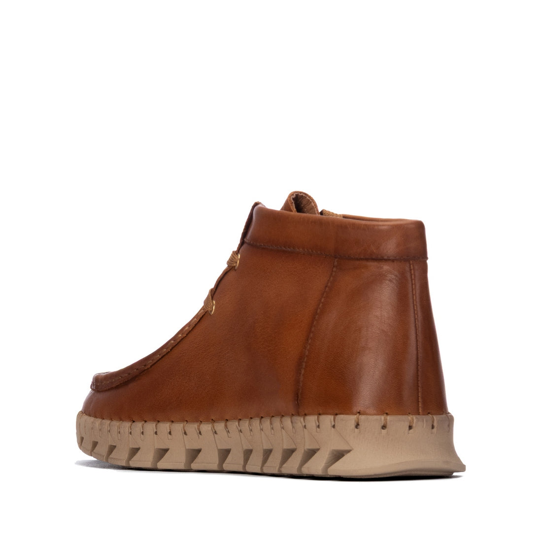 Zapatilla de mujer plano Carmela 16438202