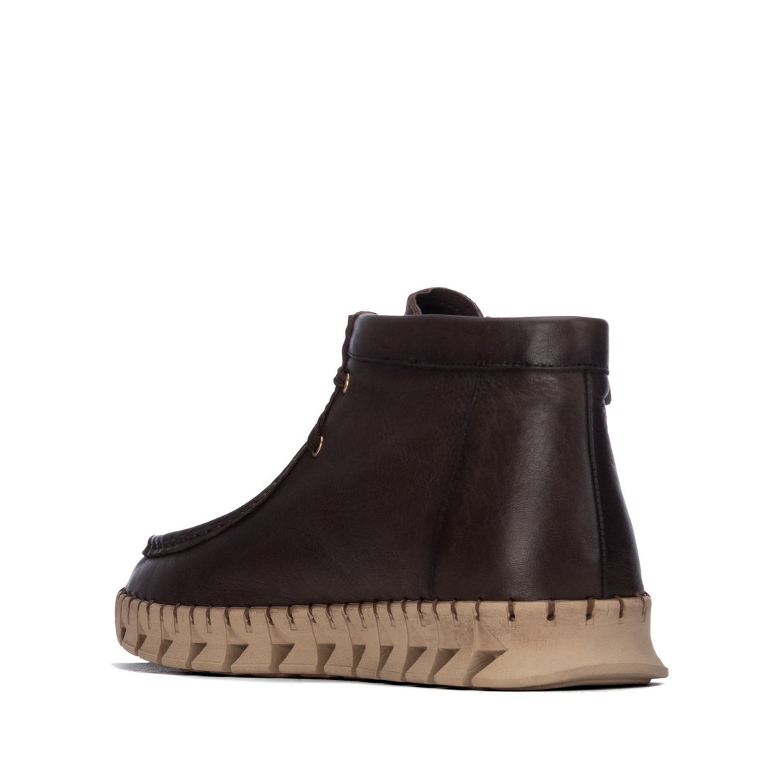 Zapatilla de mujer plano Carmela 16438203
