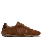 Zapatilla de mujer plano Carmela 16438301
