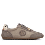 Zapatilla de mujer plano Carmela 16438403