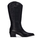 WOMEN'S BOOT CARMELA 16438801