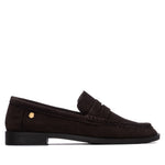 Zapato de mujer plano Carmela 16438901