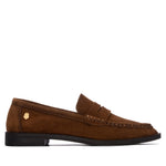 Zapato de mujer plano Carmela 16438902