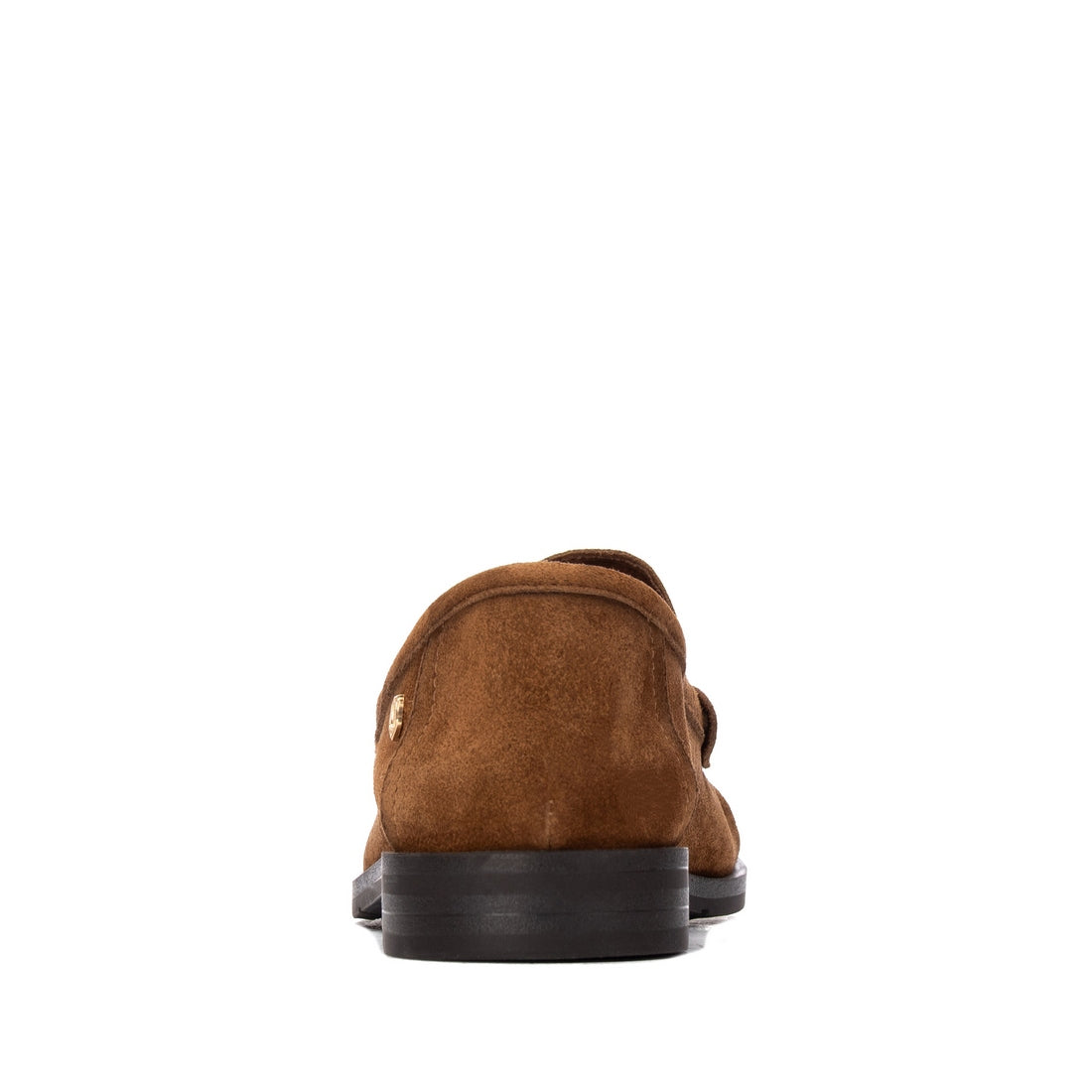 Zapato de mujer plano Carmela 16438902