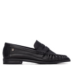 Zapato de mujer plano Carmela 16438904