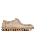 Zapatilla de mujer plano Carmela 16439301