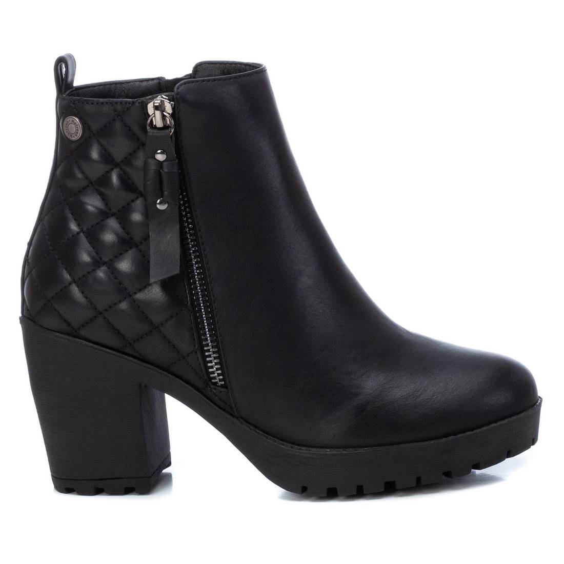 WOMEN'S ANKLE BOOT REFRESH 17002201