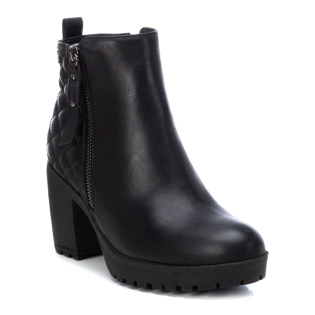 WOMEN'S ANKLE BOOT REFRESH 17002201