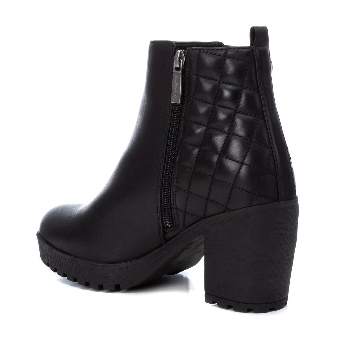 WOMEN'S ANKLE BOOT REFRESH 17002201