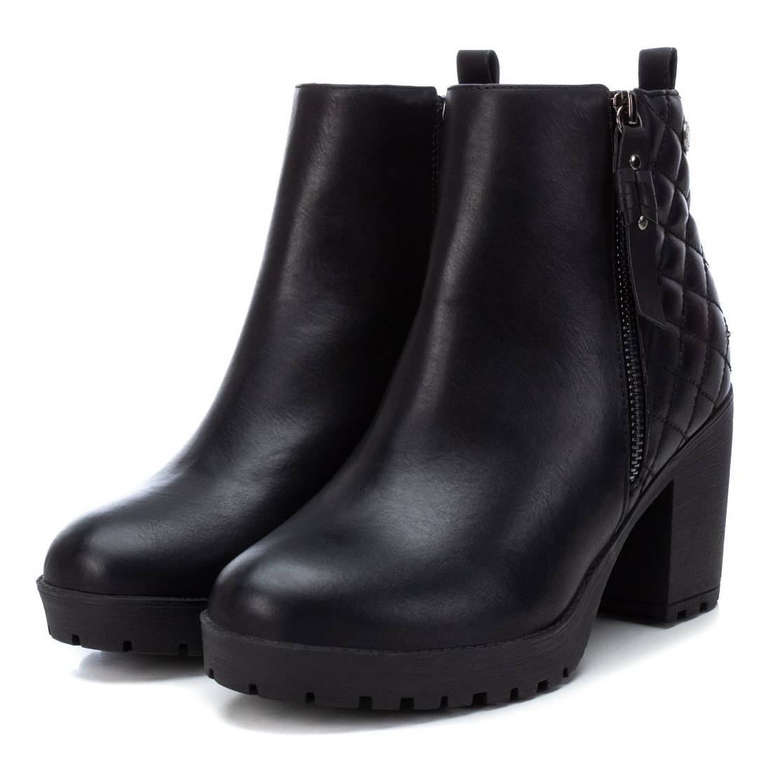 WOMEN'S ANKLE BOOT REFRESH 17002201