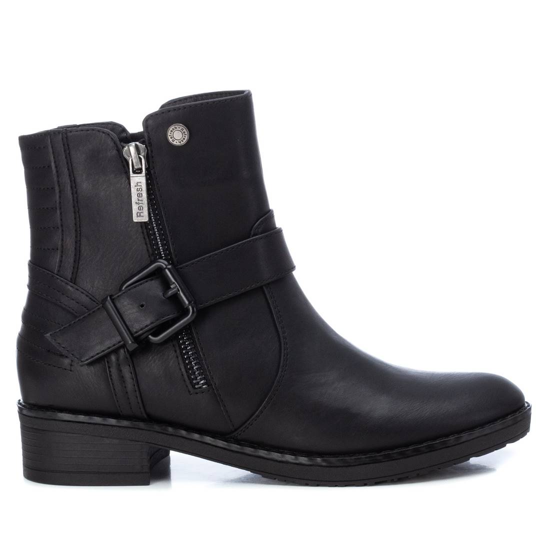 WOMEN'S ANKLE BOOT REFRESH 17002301