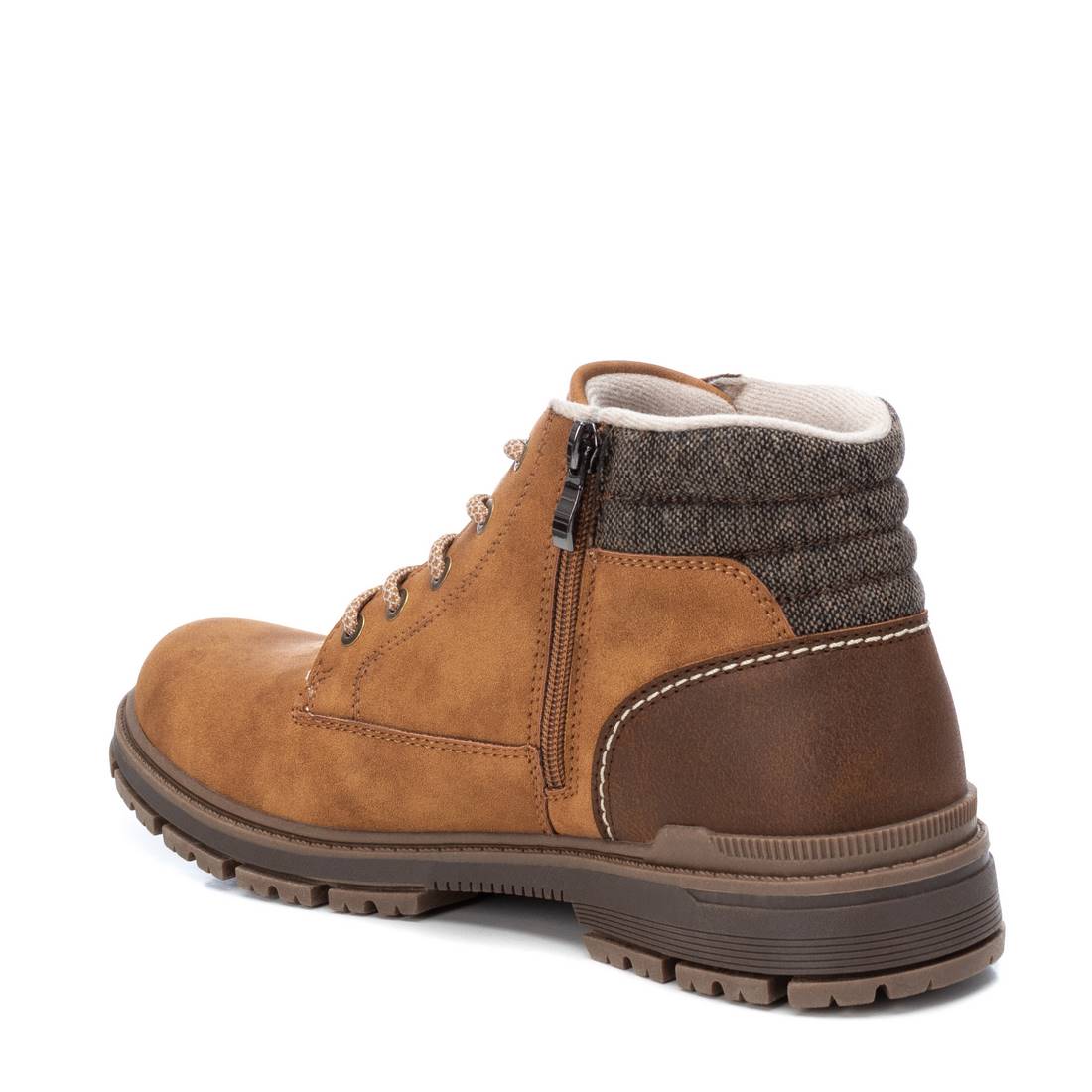 MEN'S ANKLE BOOT REFRESH 17003703