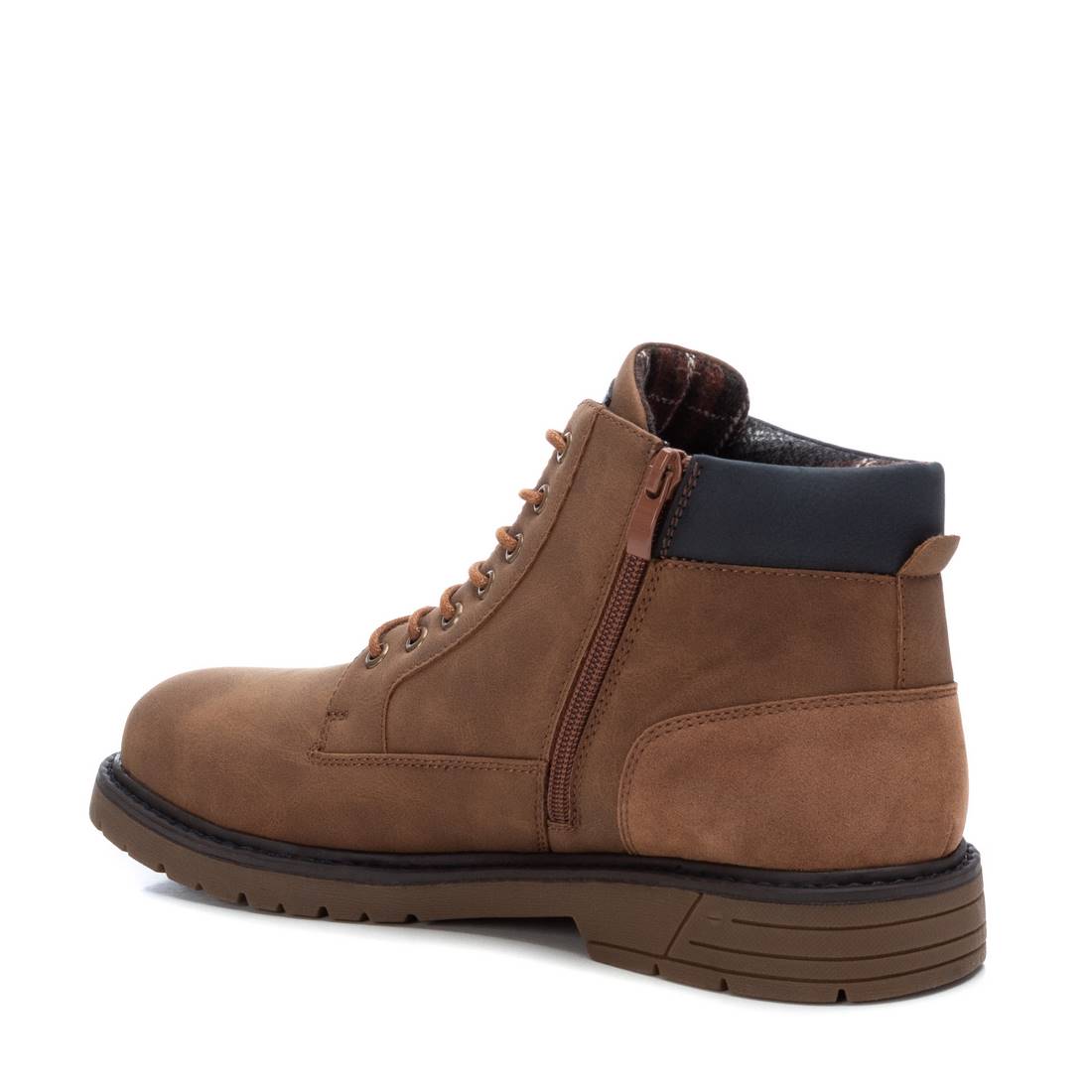 MEN'S ANKLE BOOT REFRESH 17004301