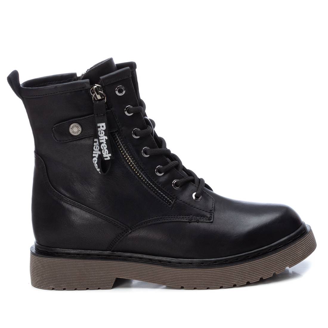 WOMEN'S ANKLE BOOT REFRESH 17005001