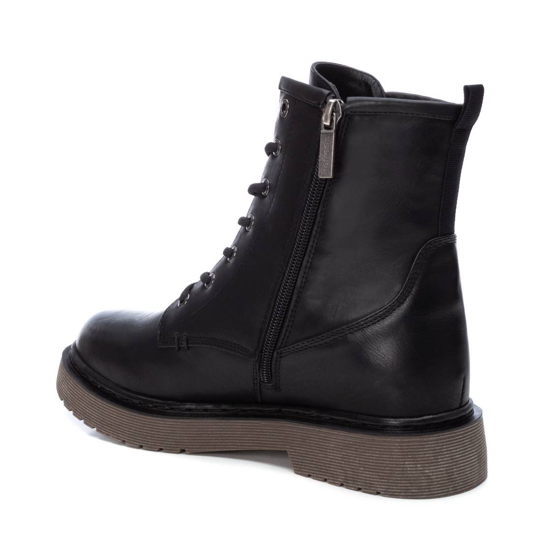 WOMEN'S ANKLE BOOT REFRESH 17005001