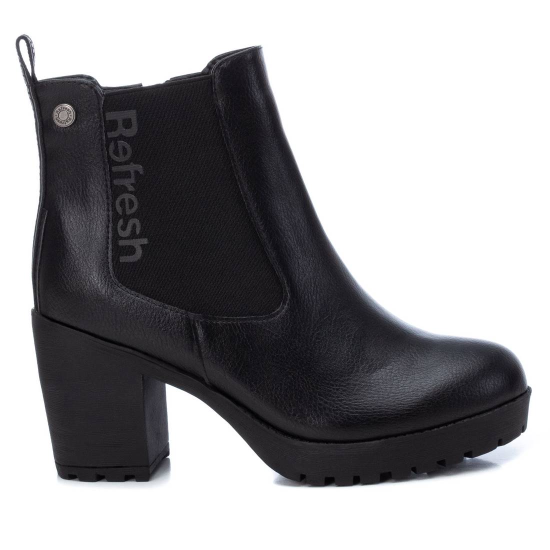 WOMEN'S ANKLE BOOT REFRESH 17006301