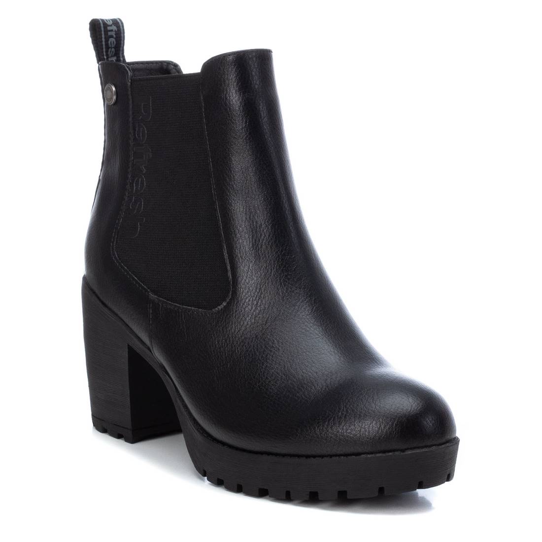 WOMEN'S ANKLE BOOT REFRESH 17006301