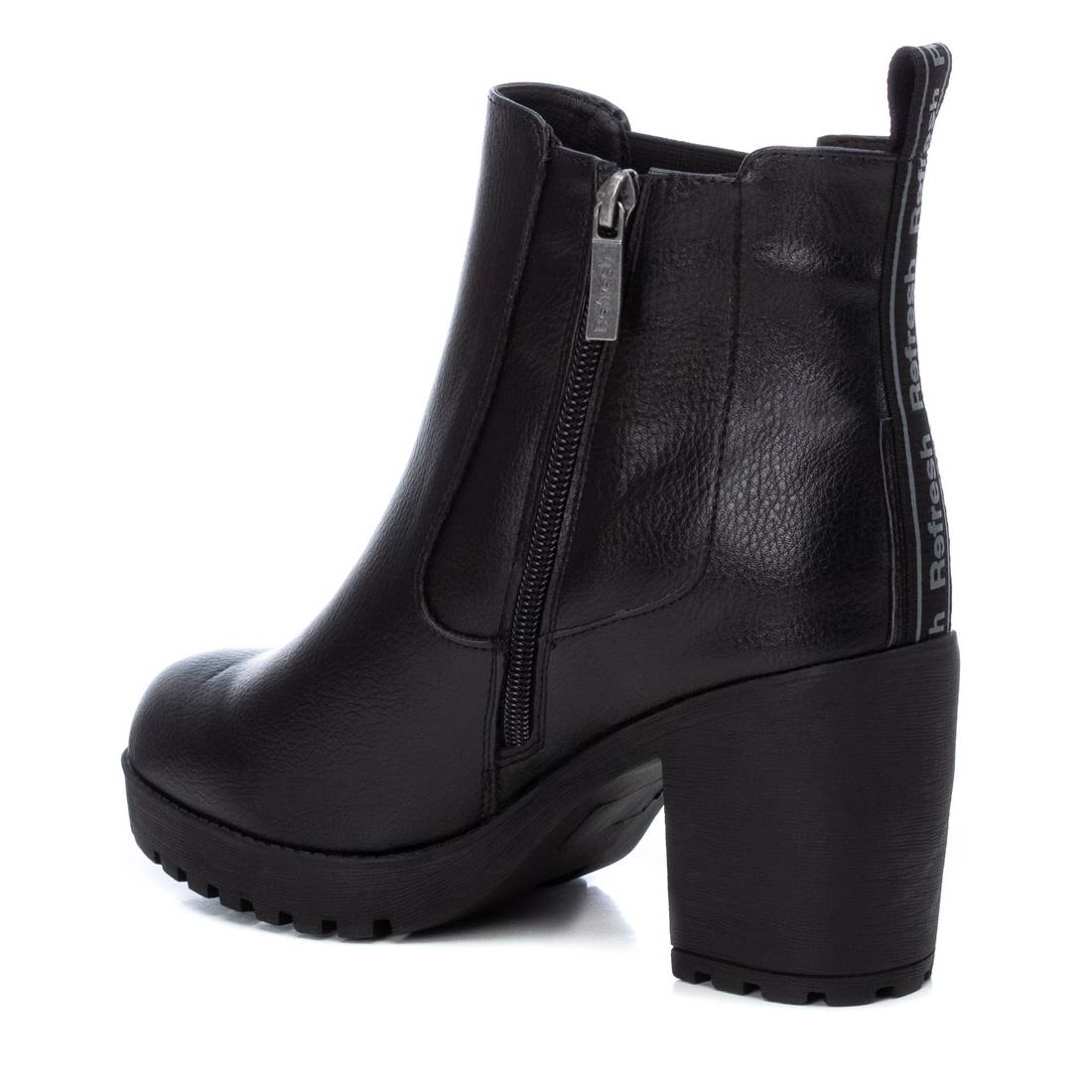 WOMEN'S ANKLE BOOT REFRESH 17006301