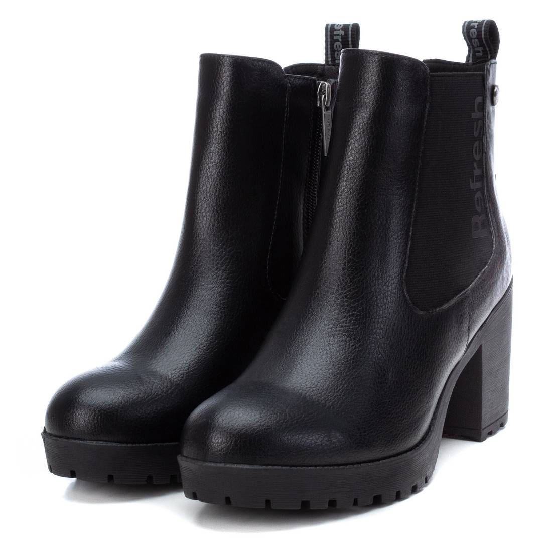 WOMEN'S ANKLE BOOT REFRESH 17006301