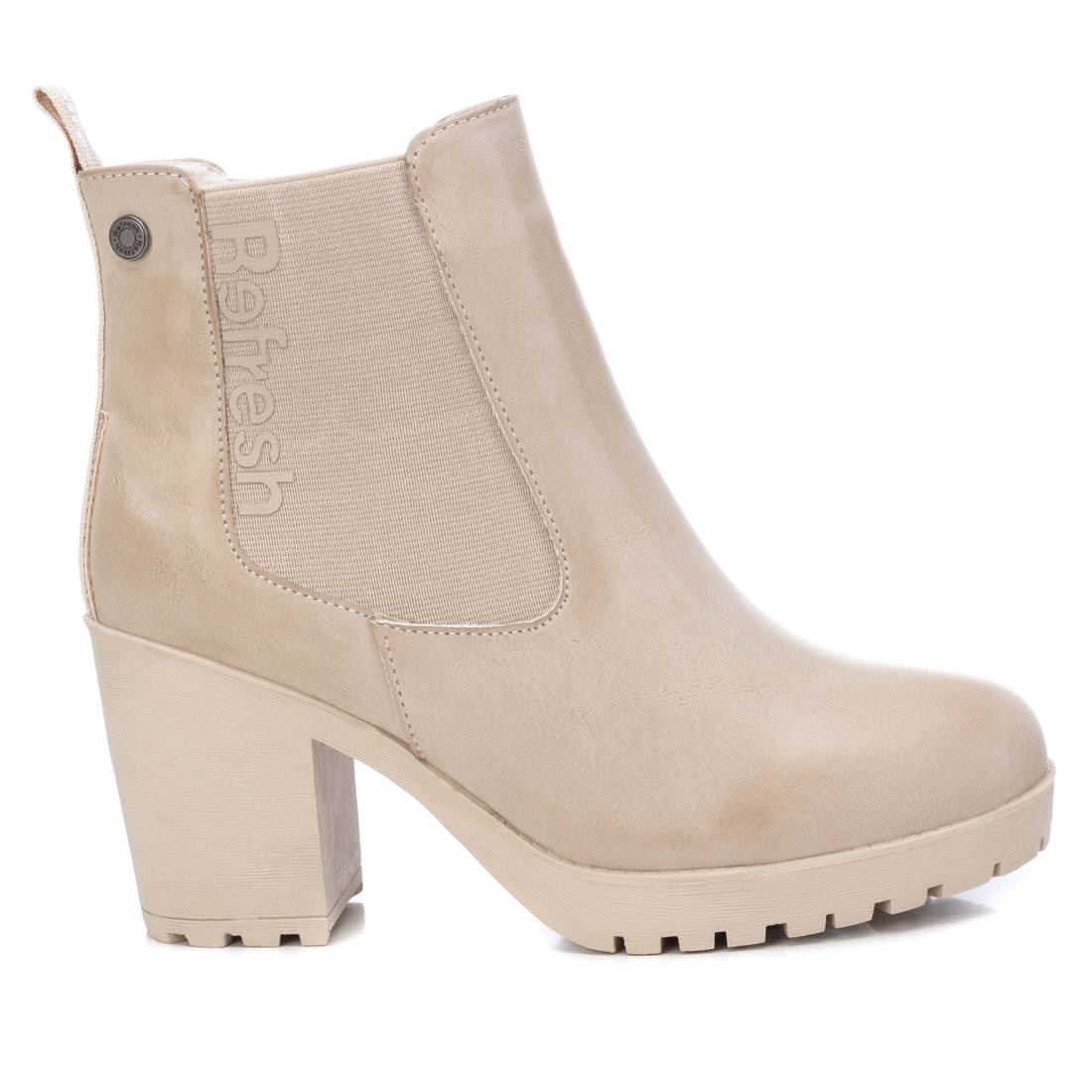 WOMEN'S ANKLE BOOT REFRESH 17006302