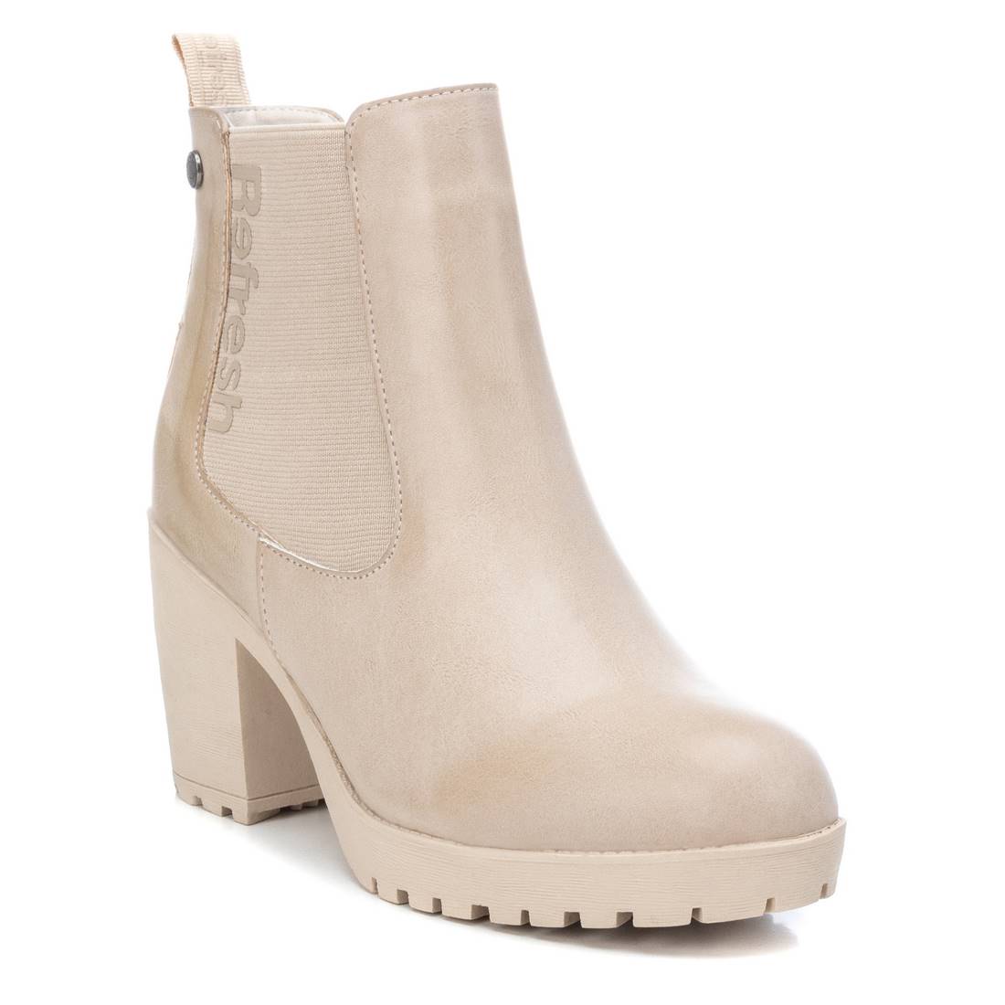 WOMEN'S ANKLE BOOT REFRESH 17006302