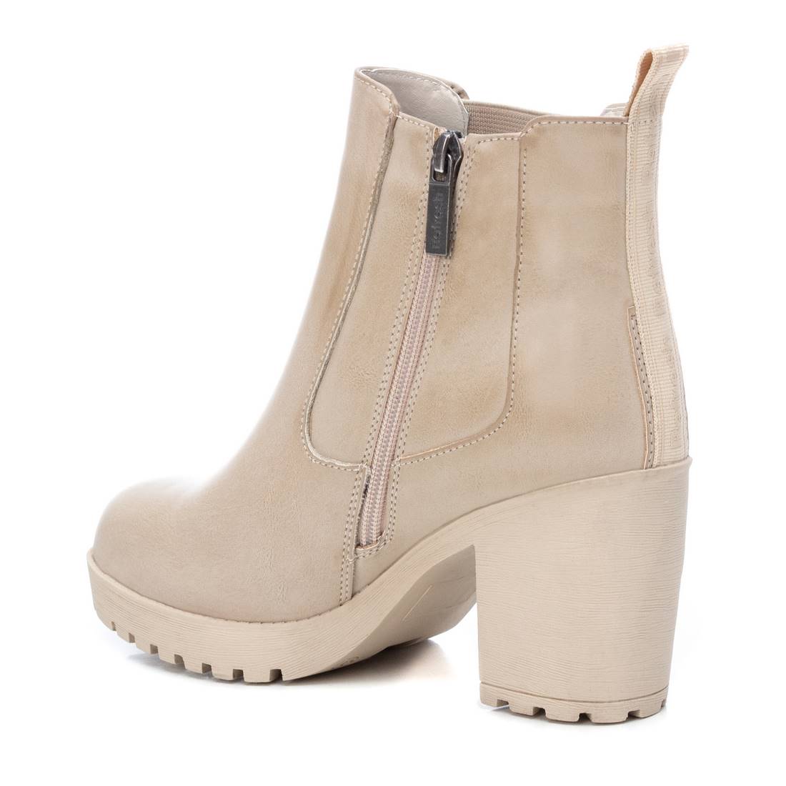 WOMEN'S ANKLE BOOT REFRESH 17006302