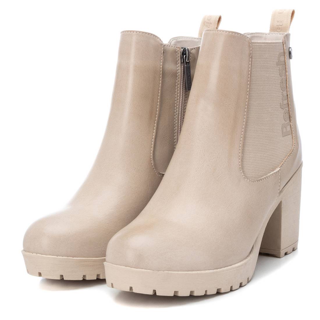 WOMEN'S ANKLE BOOT REFRESH 17006302