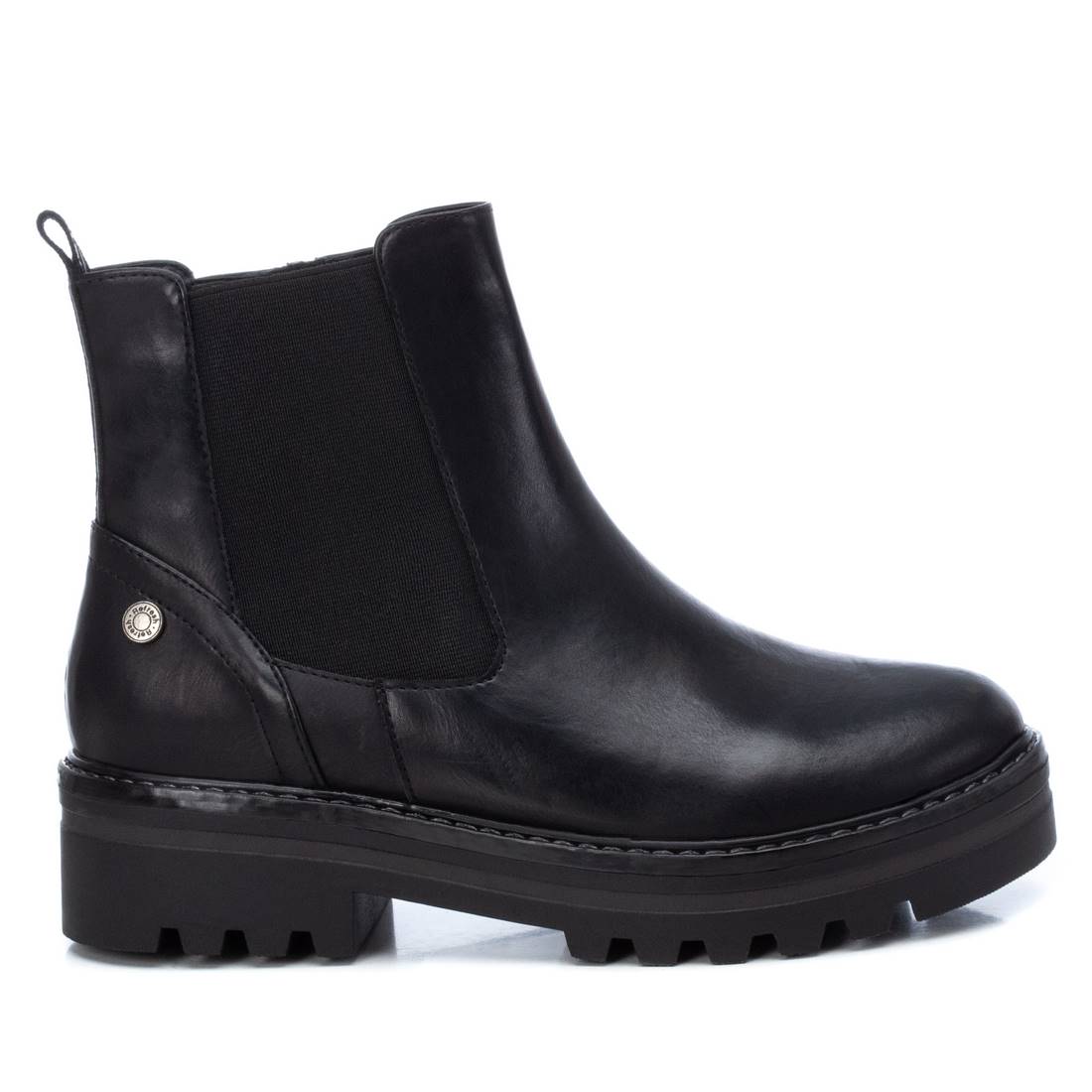 WOMEN'S ANKLE BOOT REFRESH 17008101