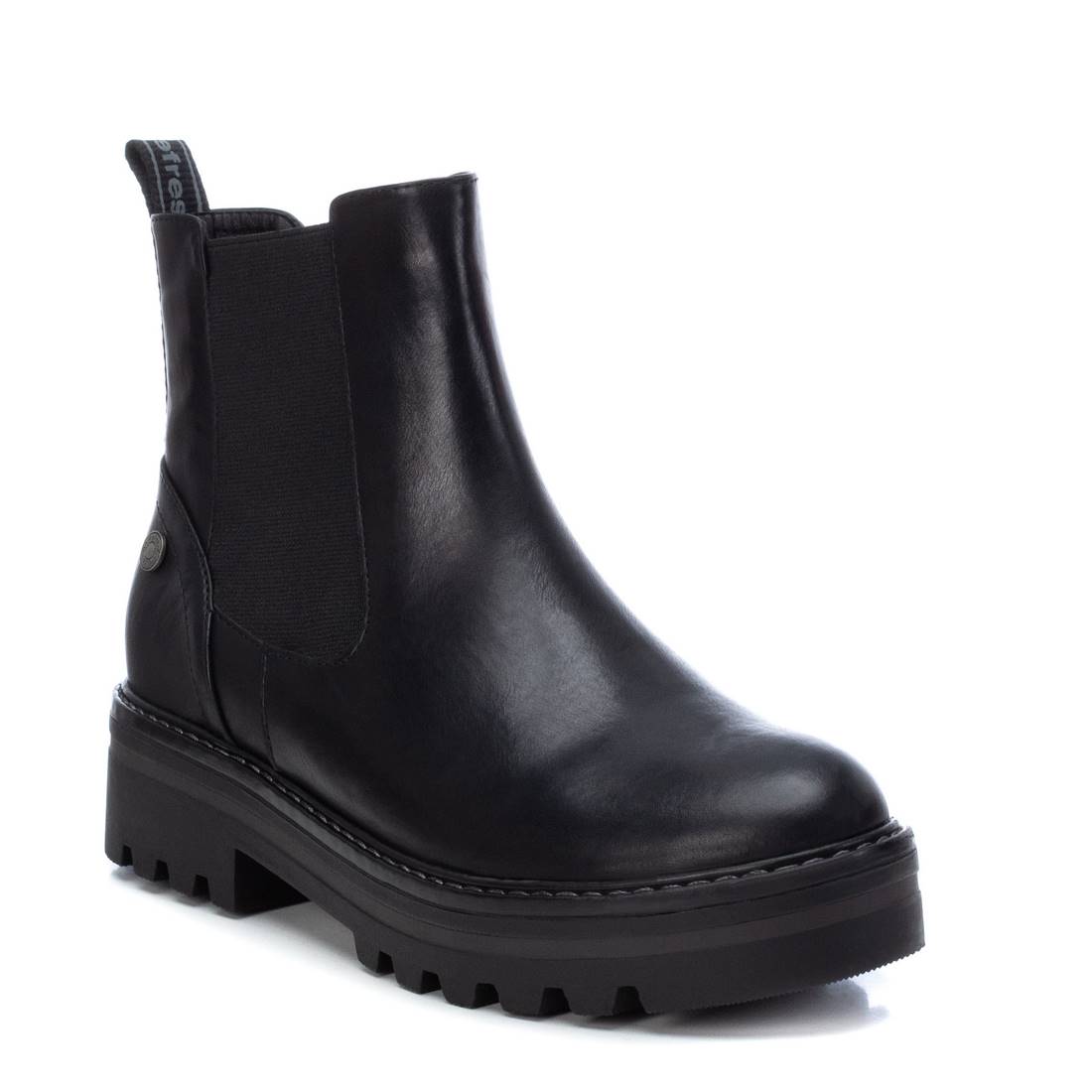 WOMEN'S ANKLE BOOT REFRESH 17008101