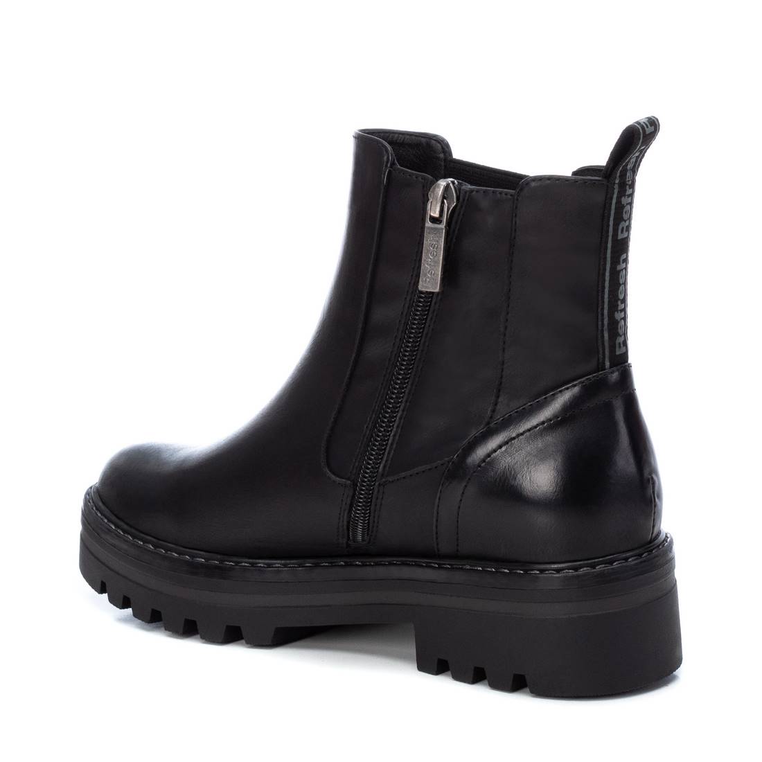 WOMEN'S ANKLE BOOT REFRESH 17008101