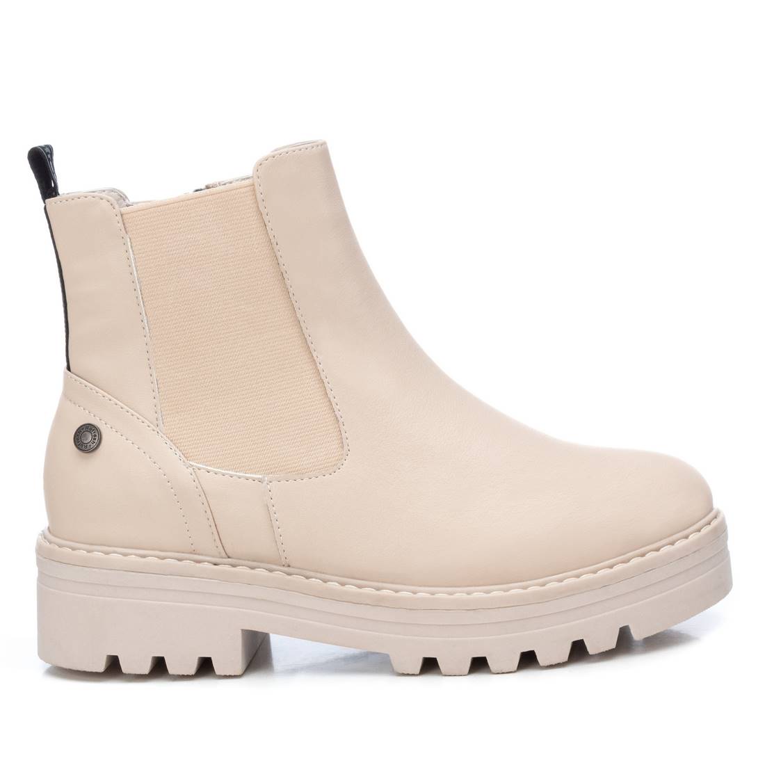 WOMEN'S ANKLE BOOT REFRESH 17008102