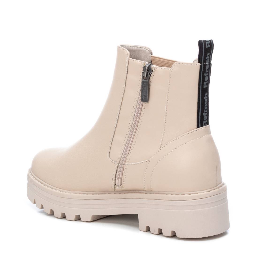 WOMEN'S ANKLE BOOT REFRESH 17008102