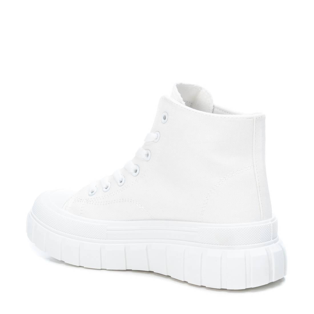 WOMEN'S SNEAKER REFRESH 17009002