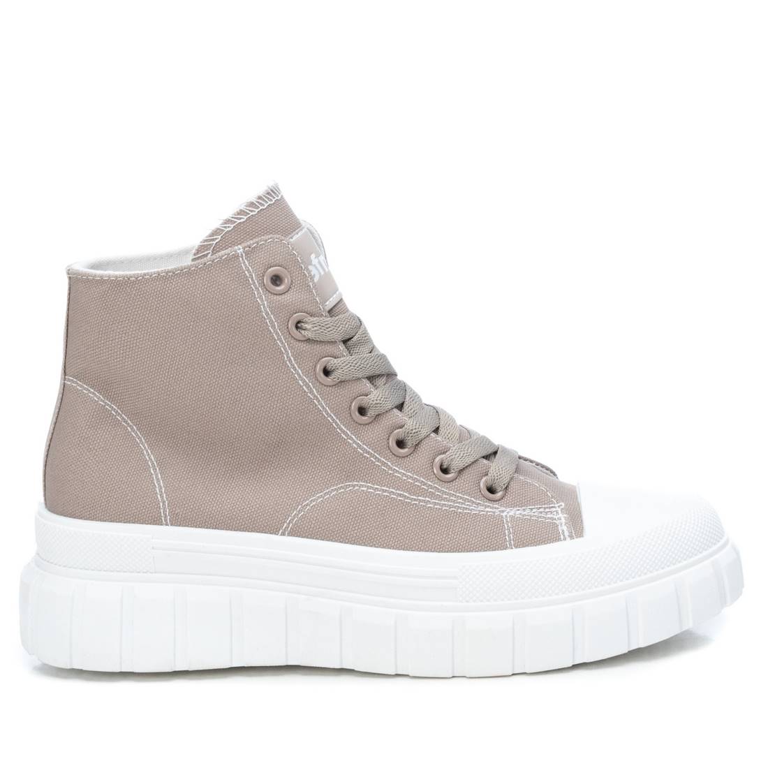 WOMEN'S SNEAKER REFRESH 17009004