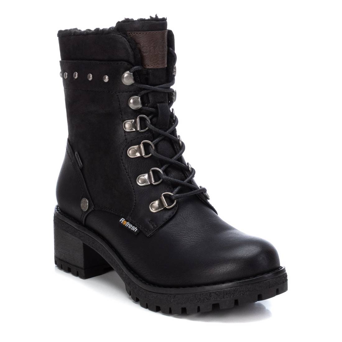 WOMEN'S ANKLE BOOT REFRESH 17012302