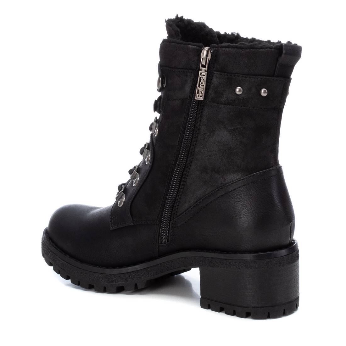 WOMEN'S ANKLE BOOT REFRESH 17012302