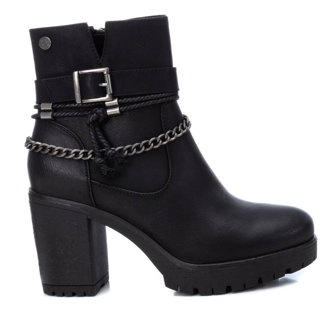 WOMEN'S ANKLE BOOT REFRESH 17012502