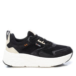 ZAPATO DE MUJER REFRESH 17012902