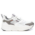 ZAPATO DE MUJER REFRESH 17012903