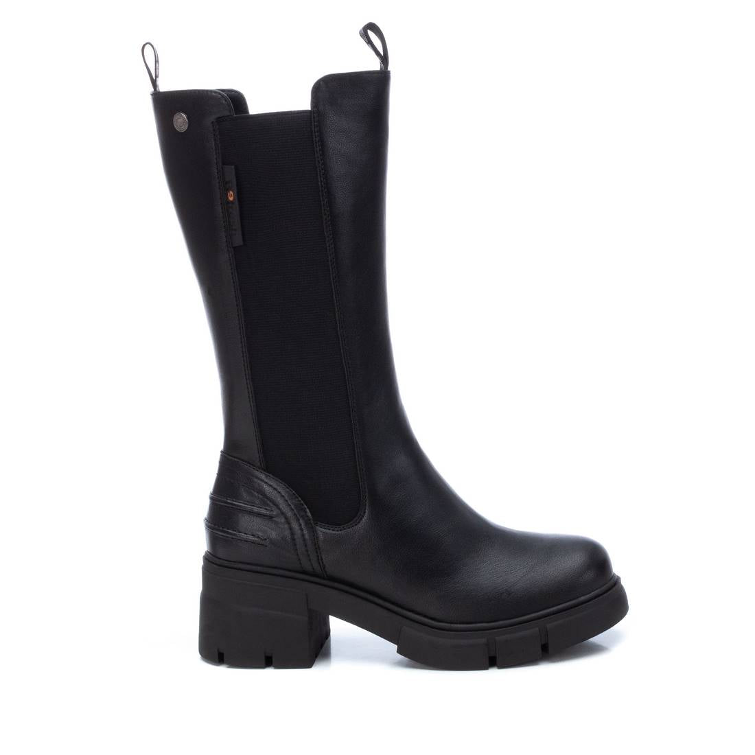 WOMEN'S BOOT REFRESH 17013401