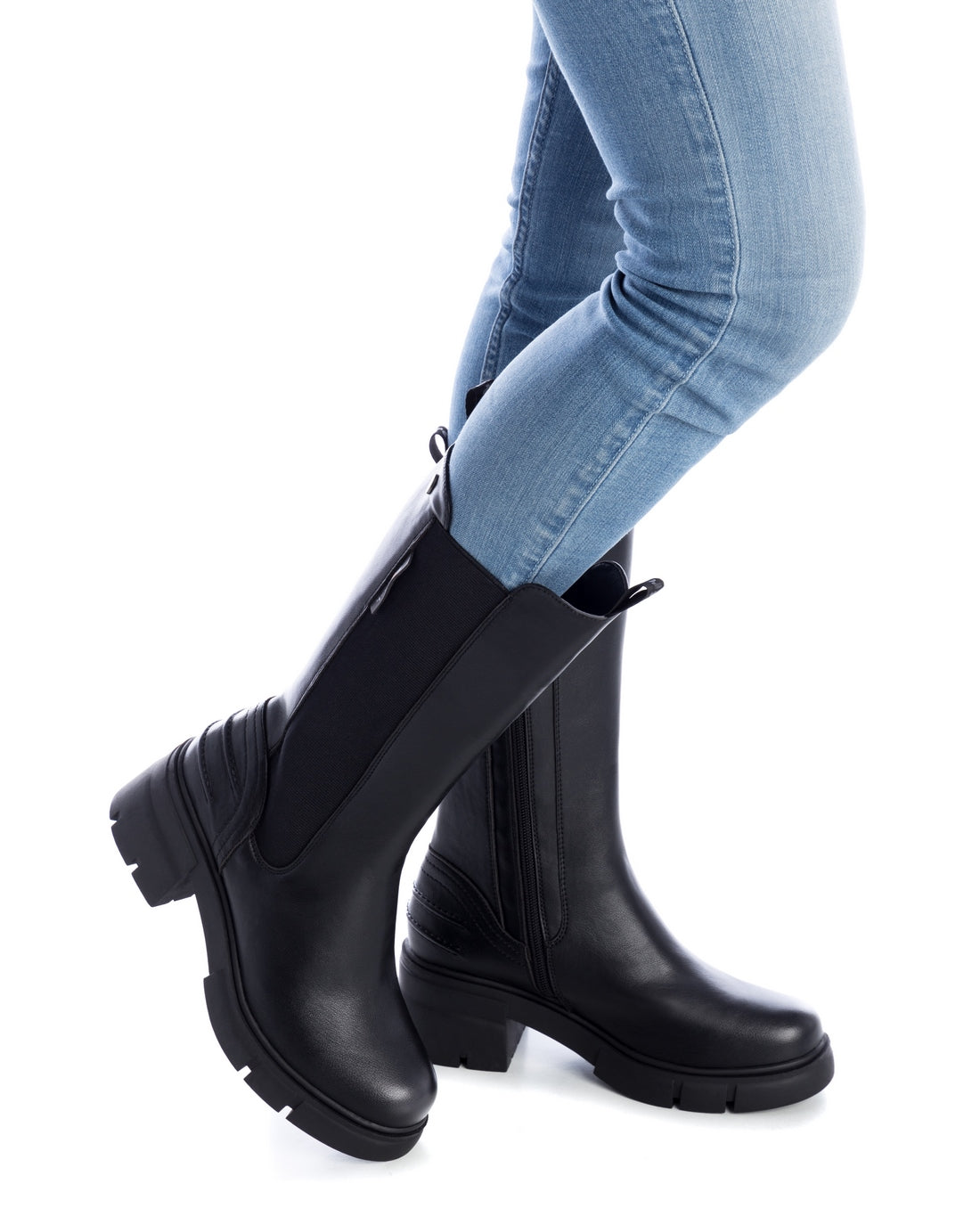 WOMEN'S BOOT REFRESH 17013401