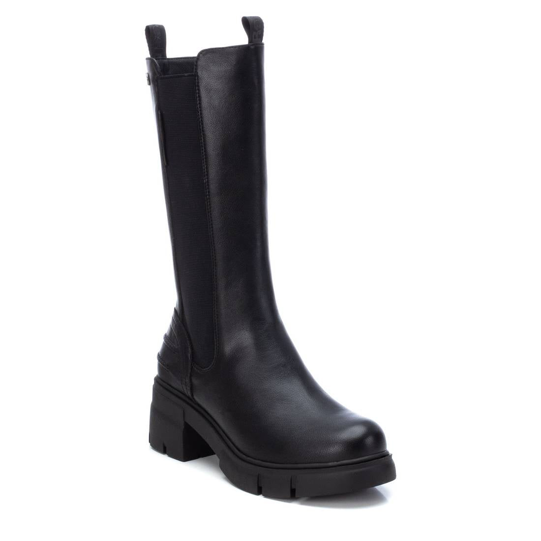 WOMEN'S BOOT REFRESH 17013401