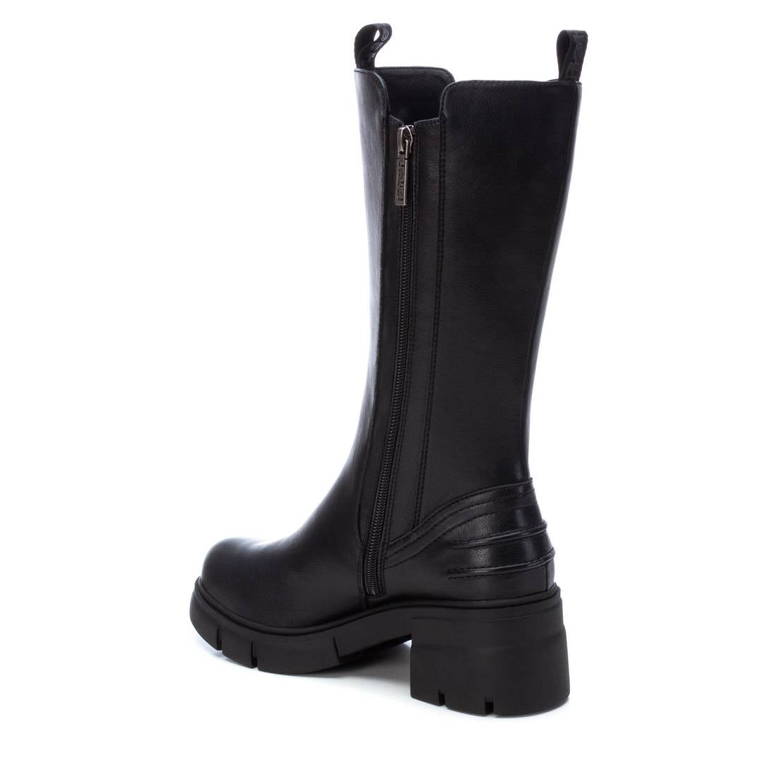 WOMEN'S BOOT REFRESH 17013401