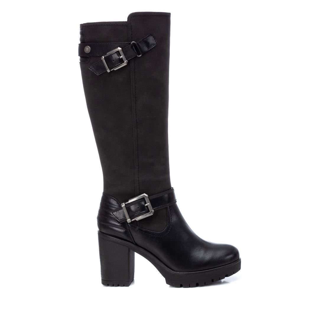 WOMEN'S BOOT REFRESH 17013701