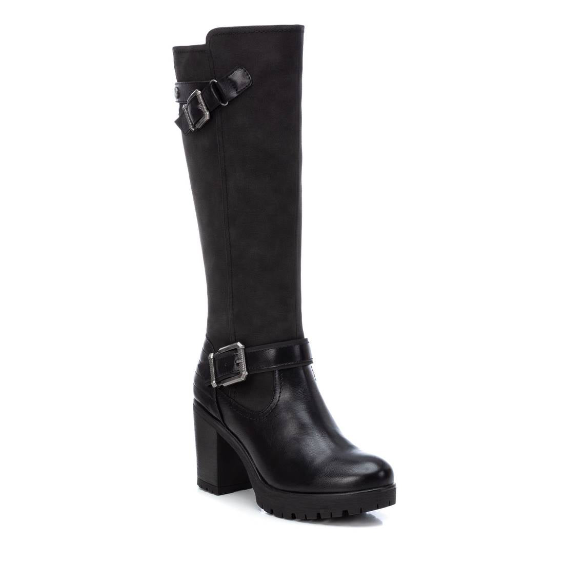 WOMEN'S BOOT REFRESH 17013701