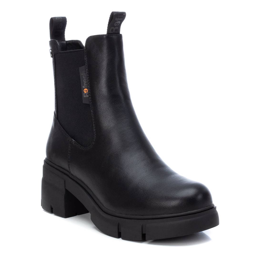 WOMEN'S ANKLE BOOT REFRESH 17013901