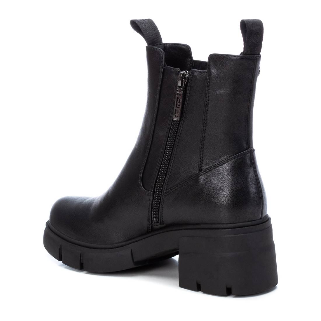 WOMEN'S ANKLE BOOT REFRESH 17013901