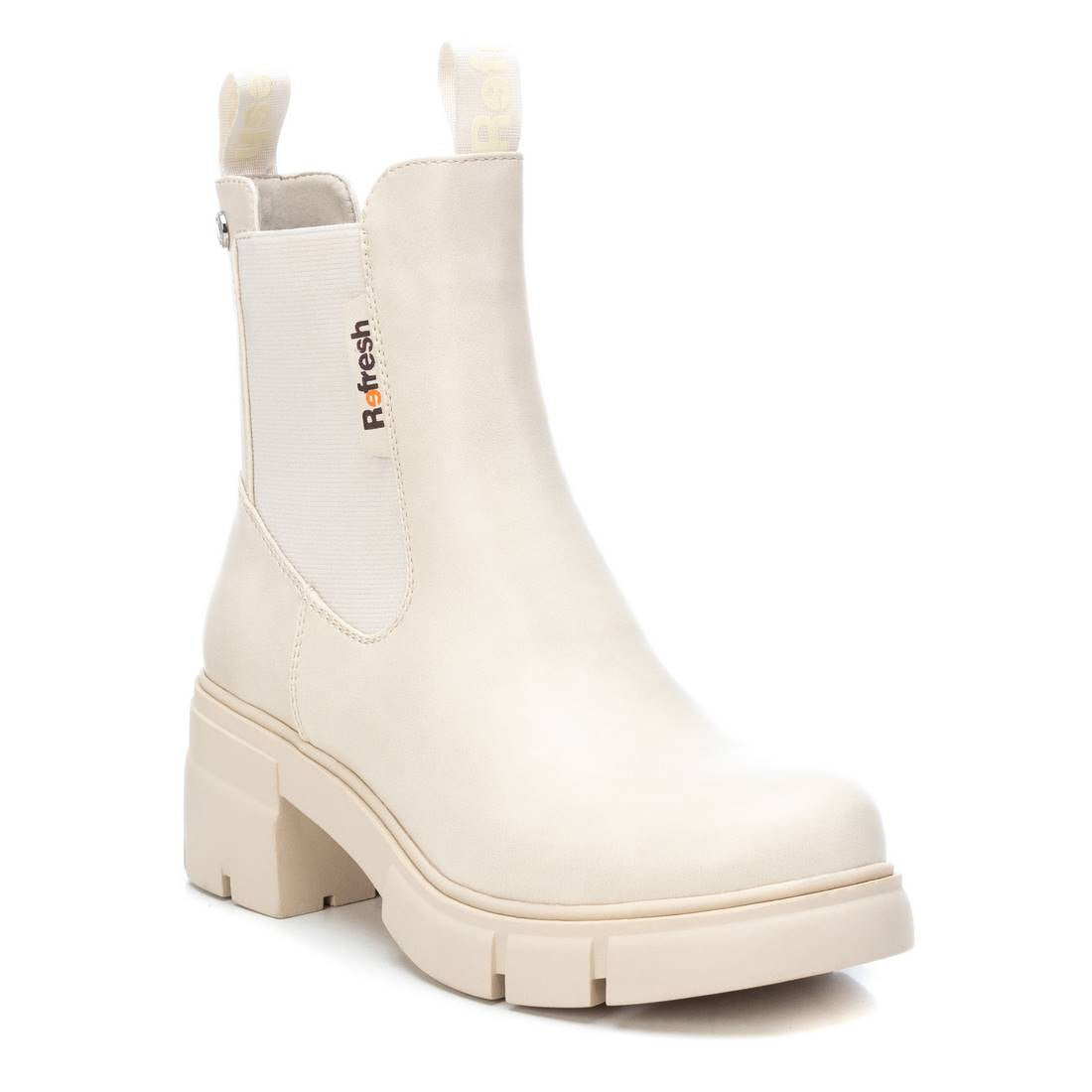 WOMEN'S ANKLE BOOT REFRESH 17013902