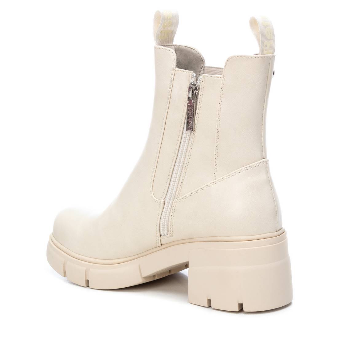 WOMEN'S ANKLE BOOT REFRESH 17013902